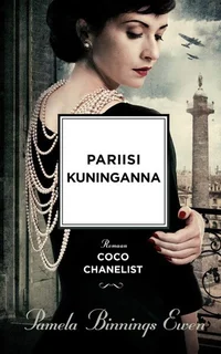 Pariisi kuninganna