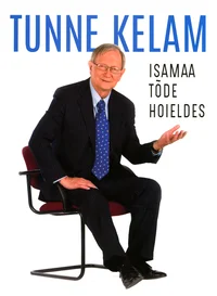 Isamaa tõde hoieldes
