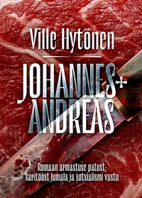 Johannes-Andreas