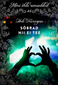 Sõbrad nii ei tee