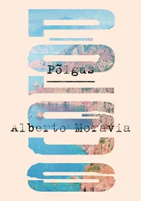 Põlgus