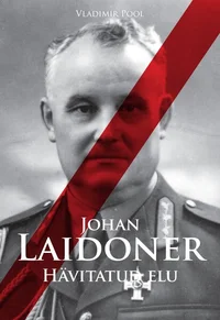 Johan Laidoner