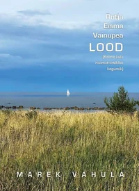 Rutja, Eisma, Vainupea ja lood