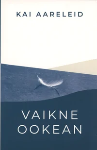 Vaikne ookean