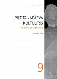 Pilt tänapäeva kultuuris