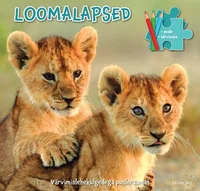Loomalapsed