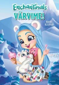 Enchantimals