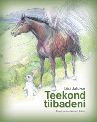 Teekond tiibadeni