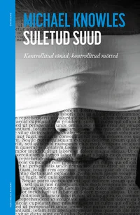 Suletud suud
