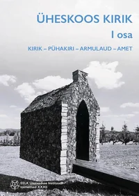 Üheskoos kirik