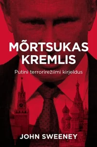 Mõrtsukas Kremlis