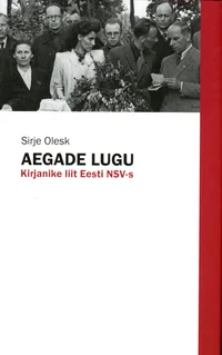 Aegade lugu