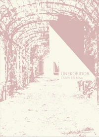 Unekoridor