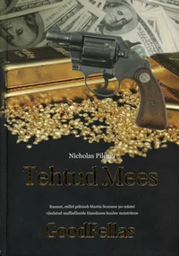 Tehtud mees