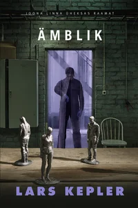 Ämblik