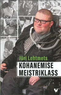 Kohanemise meistriklass