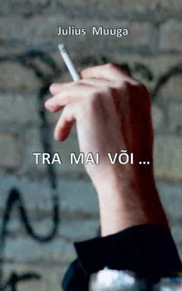 Tra mai või