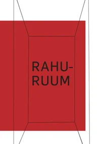 Rahuruum