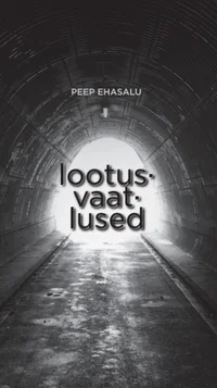 Lootusvaatlused