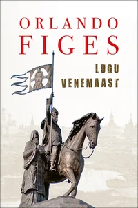 Lugu Venemaast