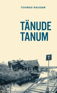 Tänude tanum