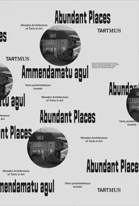 Ammendamatu agul