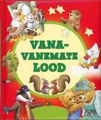 Vanavanemate lood