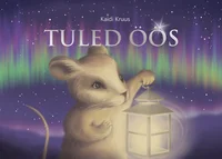 Tuled öös