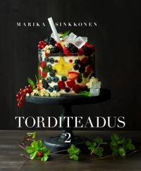 Torditeadus