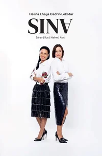 Sina