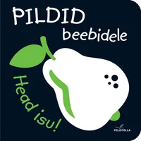 Pildid beebidele