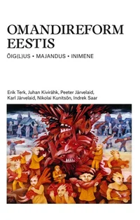 Omandireform Eestis
