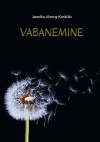Vabanemine