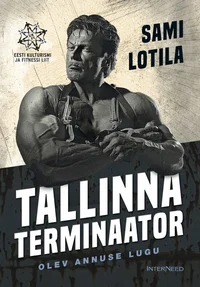 Tallinna terminaator