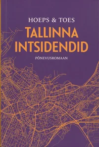 Tallinna intsidendid