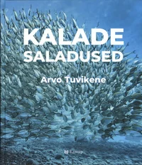 Kalade saladused