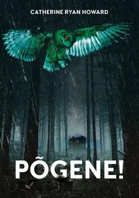 Põgene!
