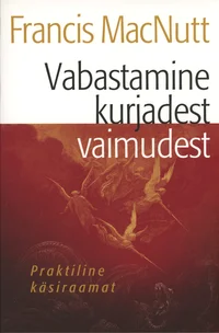 Vabastamine kurjadest vaimudest