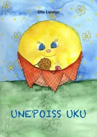 Unepoiss uku