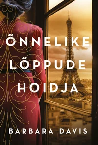 Õnnelike lõppude hoidja
