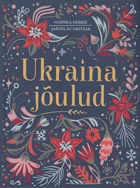 Ukraina jõulud