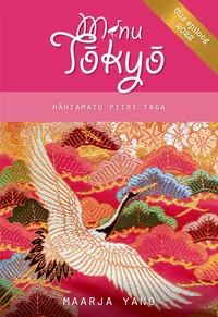 Minu Tokyo