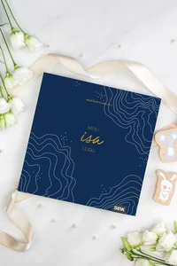 Minu isa lugu