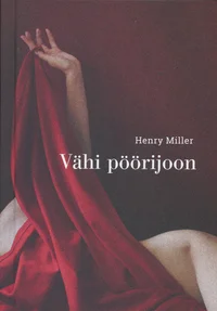 Vähi pöörijoon