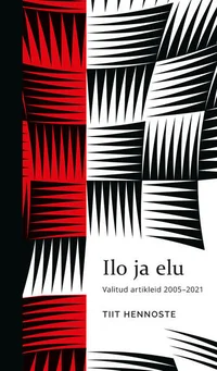 Ilo ja elu
