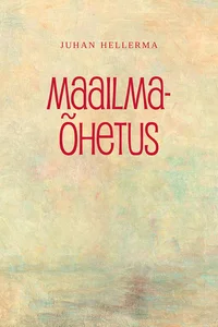 Maailmaõhetus