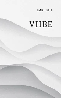 Viibe