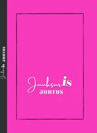 Juuksuris juhtus