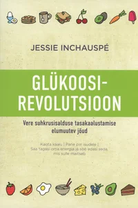 Glükoosirevolutsioon