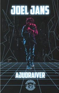 Ajudraiver
